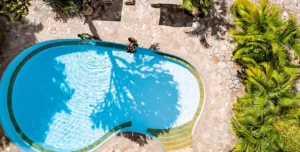 Fairmontmara - 195.7.4.97