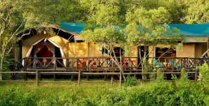 Fairmontmara - 195.7.4.97