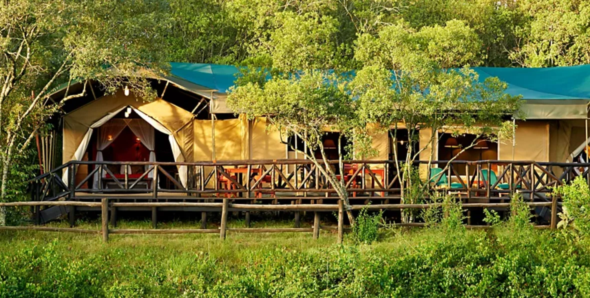 Fairmontmara - 195.7.4.97