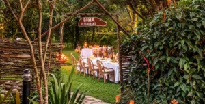 Fairmontmara - 195.7.4.97