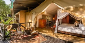 Fairmontmara - 195.7.4.97