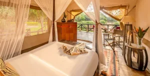 Fairmontmara - 195.7.4.97