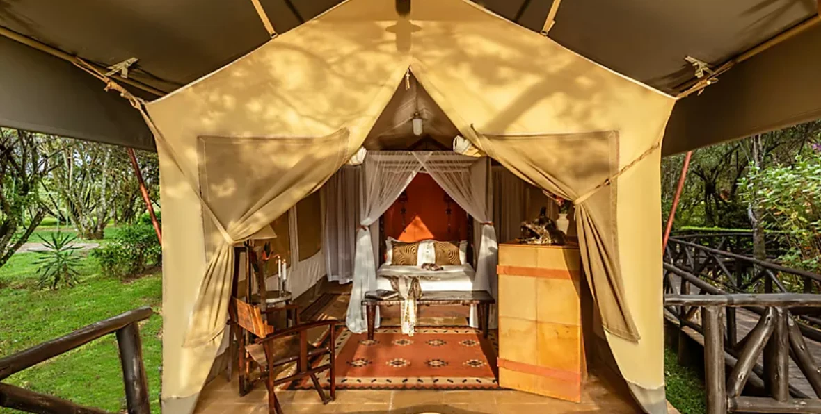 Fairmontmara - 195.7.4.97