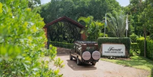 Fairmontmara - 195.7.4.97