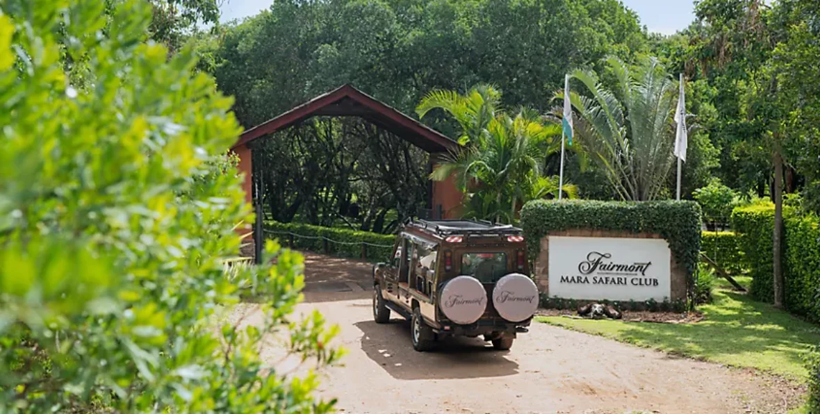 Fairmontmara - 195.7.4.97