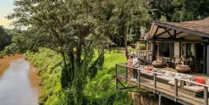 Fairmontmara - 195.7.4.97