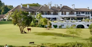 Fairmontmount - 195.7.4.97