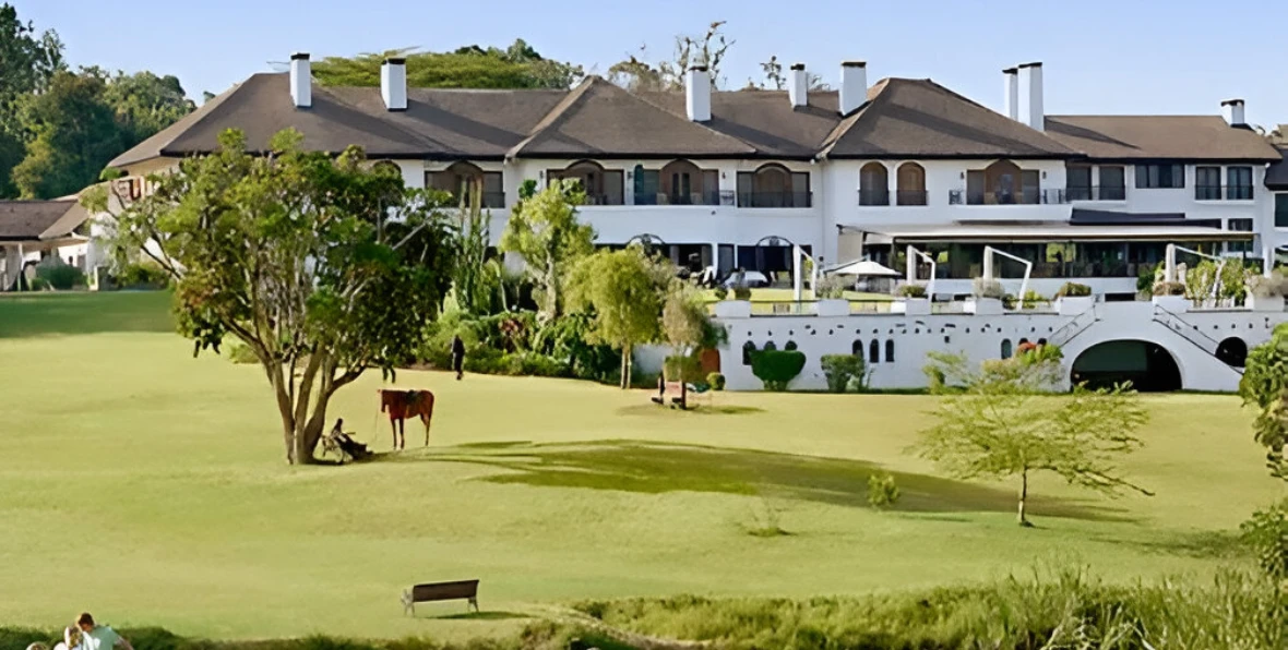 Fairmontmount - 195.7.4.97