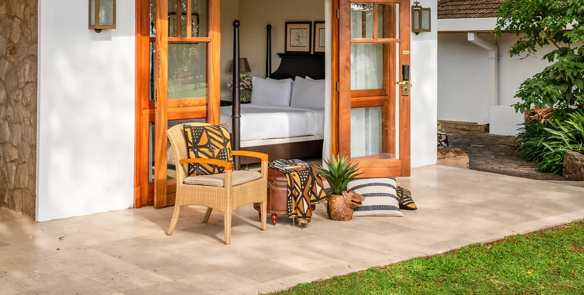 Fairmontmount - 195.7.4.97