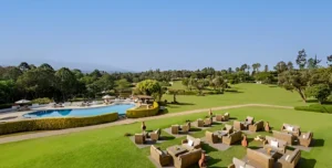 Fairmontmount - 195.7.4.97