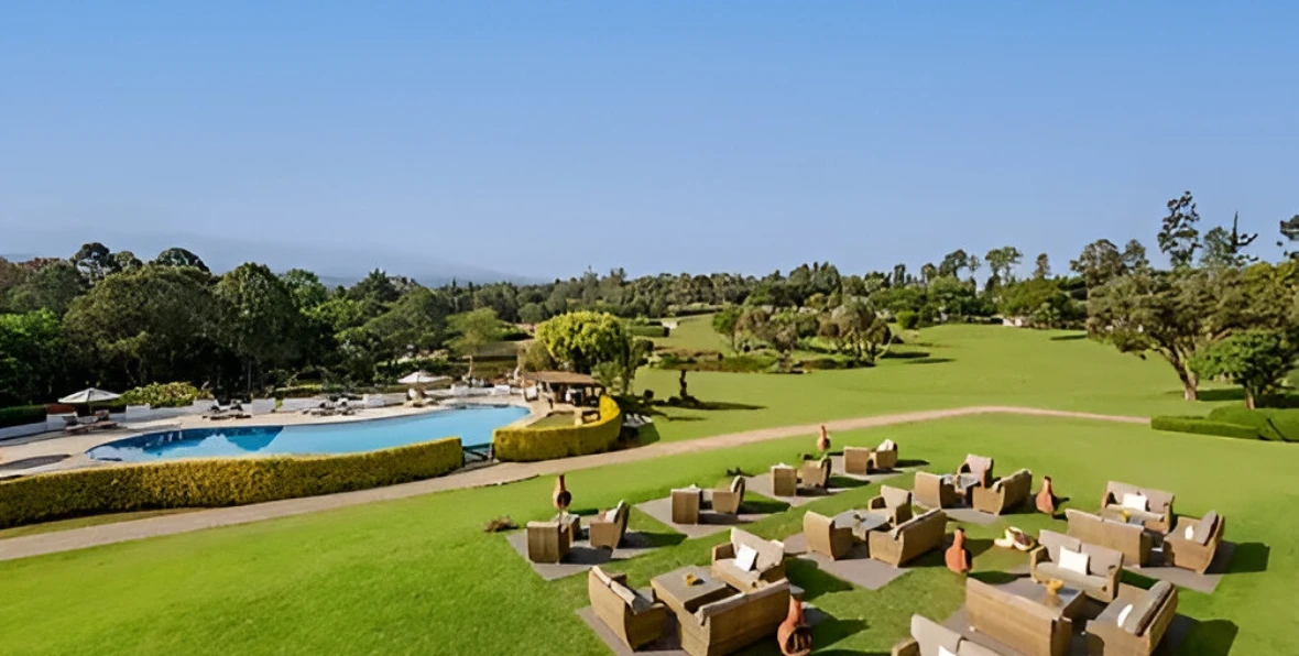 Fairmontmount - 195.7.4.97