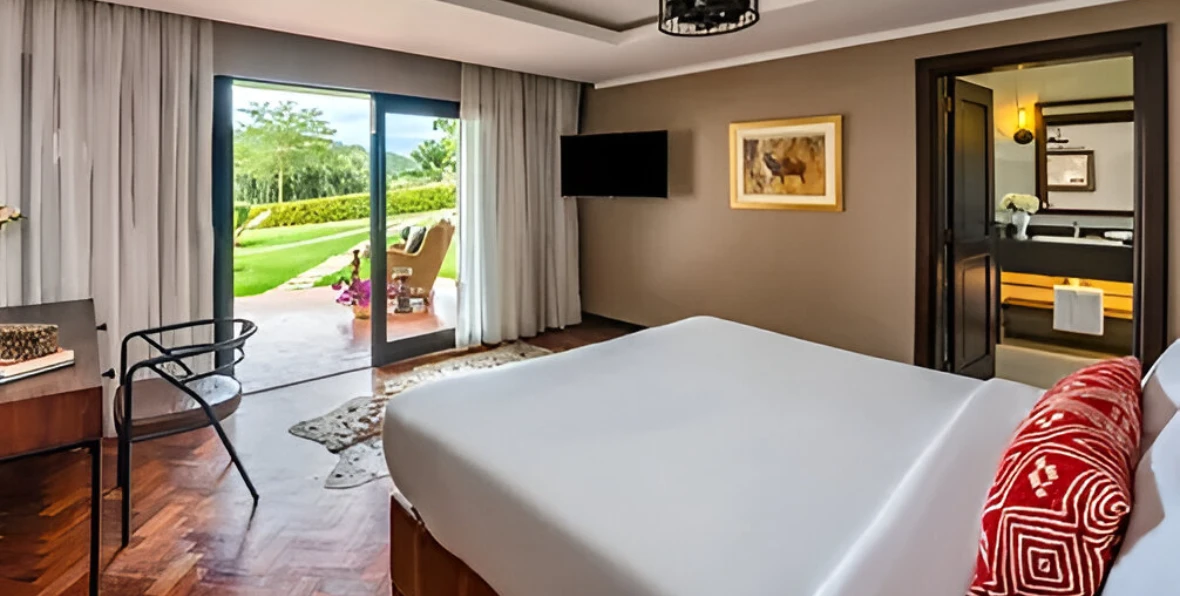 Fairmontmount - 195.7.4.97