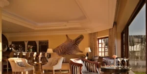 Fairmontmount - 195.7.4.97