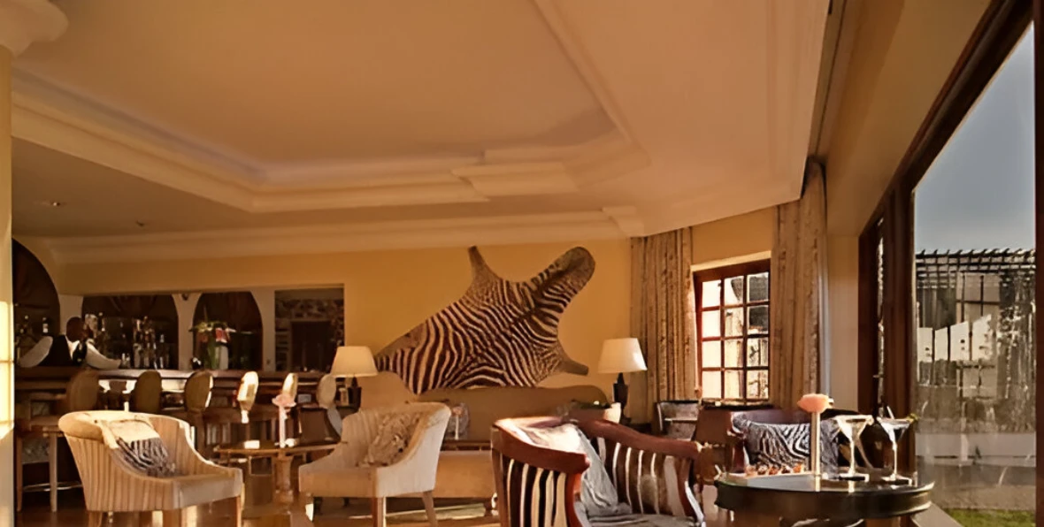 Fairmontmount - 195.7.4.97