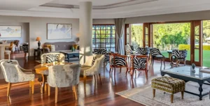 Fairmontmount - 195.7.4.97