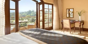 Fairmontmount - 195.7.4.97