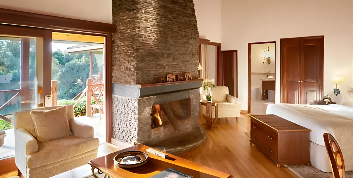 Fairmontmount - 195.7.4.97