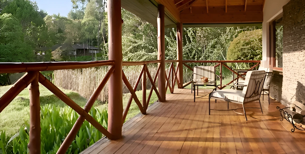 Fairmontmount - 195.7.4.97