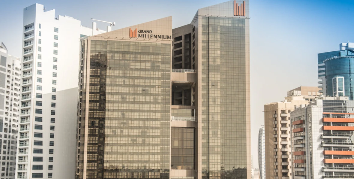 Grandmillennium - 195.7.4.97