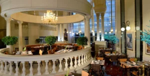 Grandmillennium - 195.7.4.97