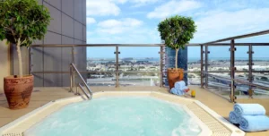 Grandmillennium - 195.7.4.97