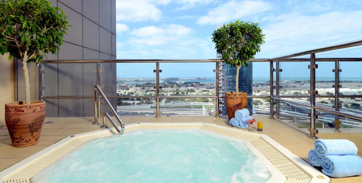 Grandmillennium - 195.7.4.97