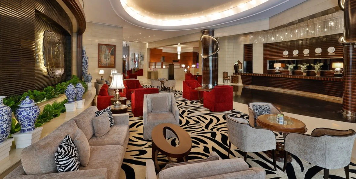 Grandmillennium - 195.7.4.97