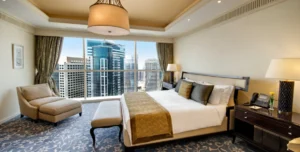 Grandmillennium - 195.7.4.97