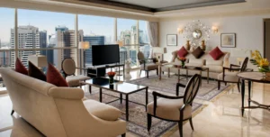 Grandmillennium - 195.7.4.97