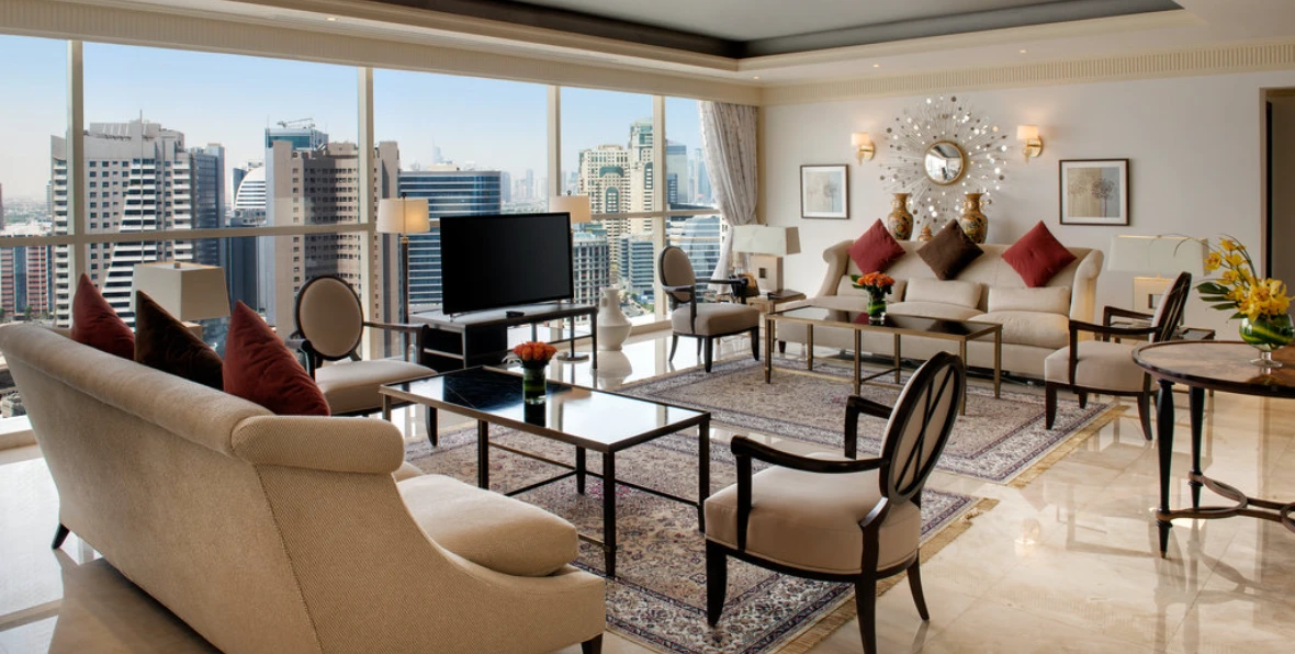 Grandmillennium - 195.7.4.97