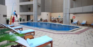 Grandmillennium - 195.7.4.97