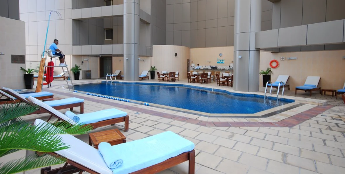 Grandmillennium - 195.7.4.97