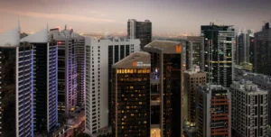 Grandmillennium - 195.7.4.97