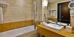 Grandmillennium - 195.7.4.97