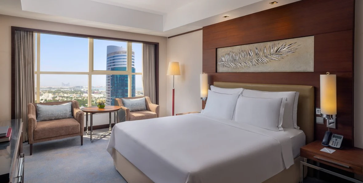 Grandmillennium - 195.7.4.97