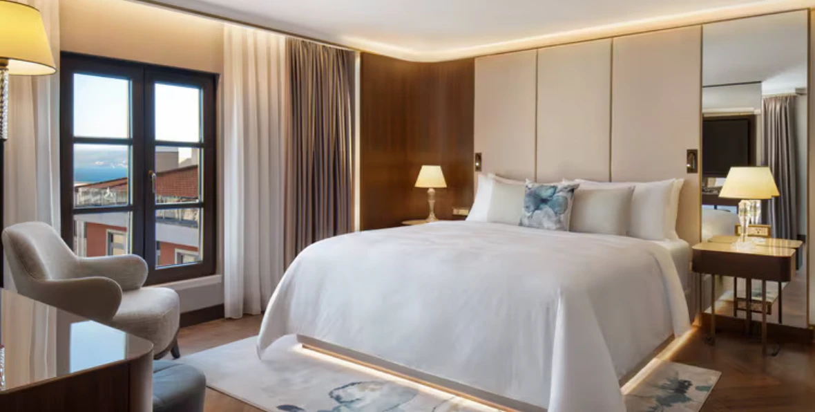 Jwmarriottistanbulbosphorus - 195.7.4.97