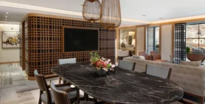 Jwmarriottistanbulbosphorus - 195.7.4.97