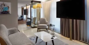 Jwmarriottistanbulbosphorus - 195.7.4.97