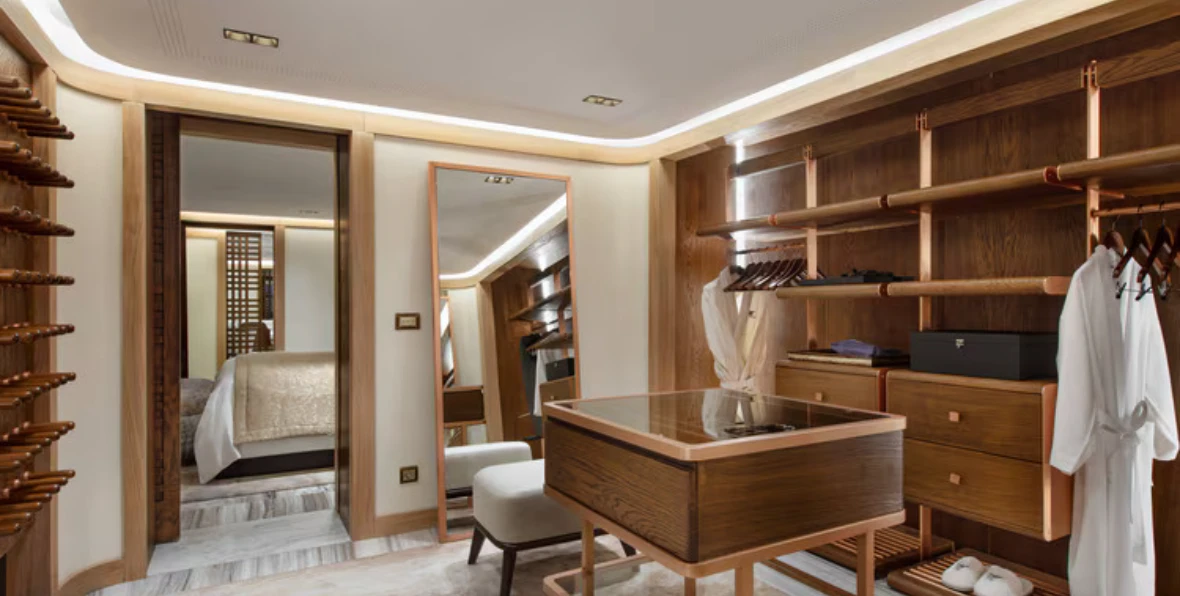 Jwmarriottistanbulbosphorus - 195.7.4.97