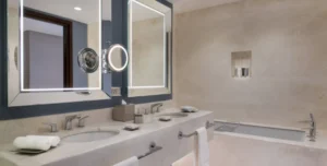 Jwmarriottistanbulbosphorus - 195.7.4.97