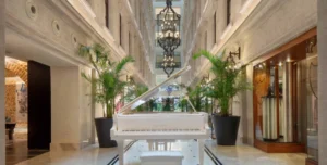 Jwmarriottistanbulbosphorus - 195.7.4.97