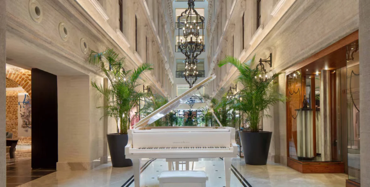 Jwmarriottistanbulbosphorus - 195.7.4.97