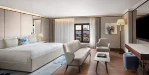 Jwmarriottistanbulbosphorus - 195.7.4.97