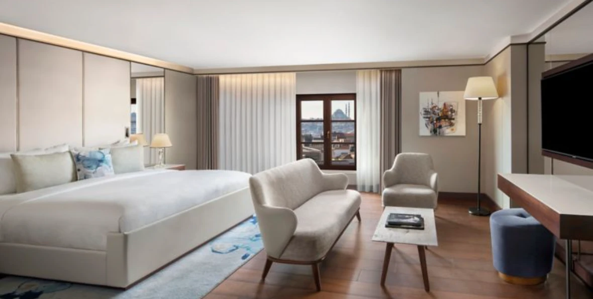 Jwmarriottistanbulbosphorus - 195.7.4.97