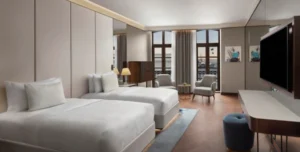 Jwmarriottistanbulbosphorus - 195.7.4.97