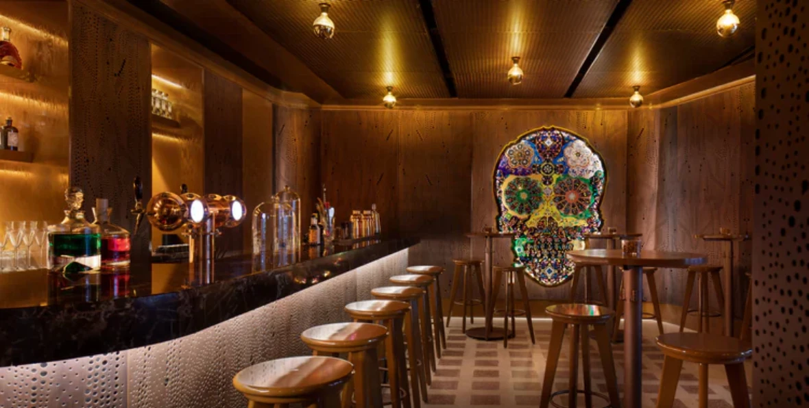 Jwmarriottistanbulbosphorus - 195.7.4.97