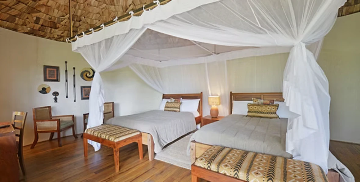 Mahogany - 195.7.4.97