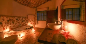 Mahogany - 195.7.4.97