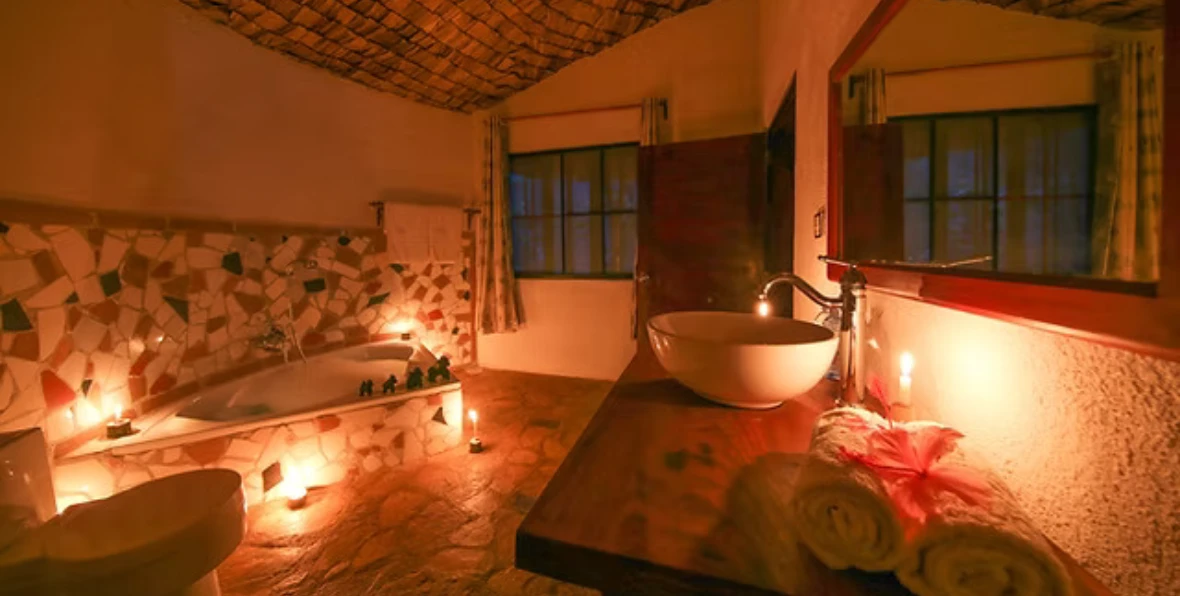 Mahogany - 195.7.4.97