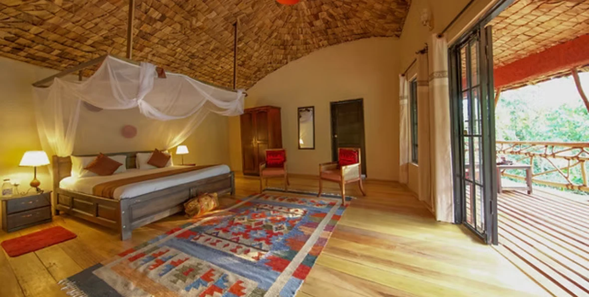 Mahogany - 195.7.4.97